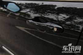 长城汽车-H6 Coupe-1.5T 自动两驱精英型