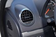 长城汽车-哈弗H5-经典版 2.0T 柴油 手动四驱尊贵型