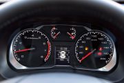 长城汽车-哈弗H5-经典版 2.0T 柴油 手动四驱尊贵型