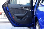 奥迪-奥迪S6-S6 4.0TFSI