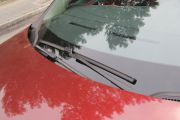 长安PSA-DS4S-1.8T 自动尊享版THP200