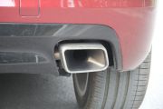 长安PSA-DS4S-1.8T 自动尊享版THP200