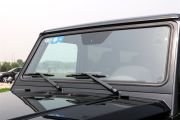 奔驰AMG-奔驰G级AMG-G63 AMG