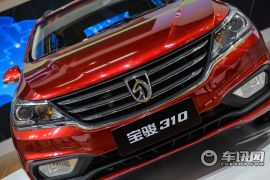 宝骏-宝骏310