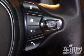 阿斯顿·马丁-DB11