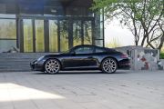 保时捷-保时捷911-2016款 Carrera 3.0T