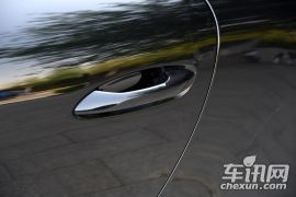 保时捷-保时捷911-2016款 Carrera 3.0T