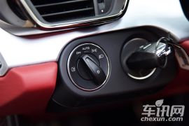 保时捷-保时捷918