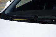 北京现代-名图-1.8L 自动智能型GLS