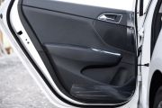 北京现代-名图-1.8L 自动智能型GLS