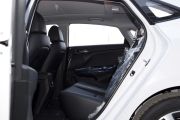 北京现代-名图-1.8L 自动智能型GLS