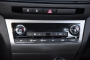 北京现代-名图-1.8L 自动智能型GLS