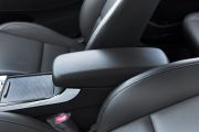 北京现代-名图-1.8L 自动智能型GLS