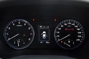北京现代-名图-1.8L 自动智能型GLS