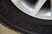 广汽三菱-帕杰罗·劲畅-3.0L 自动四驱旗舰版