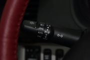 广汽三菱-帕杰罗·劲畅-3.0L 自动四驱旗舰版