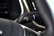 长安福特-锐界-EcoBoost 245 四驱豪锐型