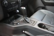 江铃汽车-撼路者-2.0T 汽油四驱旗舰版