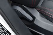 一汽吉林-森雅R7-1.6L 尊贵型