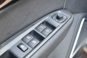 一汽吉林-森雅R7-1.6L 尊贵型