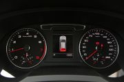 一汽奥迪-奥迪Q3-40 TFSI quattro 全时四驱运动型