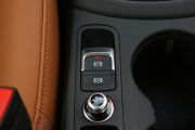 一汽奥迪-奥迪Q3-40 TFSI quattro 全时四驱运动型