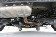 一汽奥迪-奥迪Q3-40 TFSI quattro 全时四驱运动型