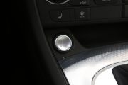 一汽奥迪-奥迪Q3-40 TFSI quattro 全时四驱运动型
