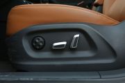 一汽奥迪-奥迪Q3-40 TFSI quattro 全时四驱运动型
