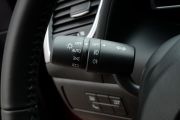 一汽马自达-CX-4-2.5L 自动四驱蓝天激情版