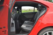一汽-大众-速腾-2.0TSI GLI