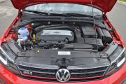 一汽-大众-速腾-2.0TSI GLI