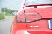 一汽-大众-速腾-2.0TSI GLI