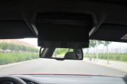 一汽-大众-速腾-2.0TSI GLI
