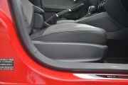 一汽-大众-速腾-2.0TSI GLI