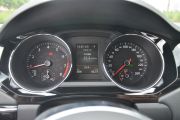 一汽-大众-速腾-2.0TSI GLI