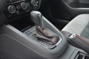 一汽-大众-速腾-2.0TSI GLI