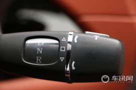 知豆电动车-知豆D2-D2