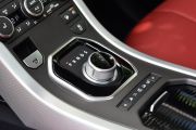 奇瑞捷豹路虎-揽胜极光-2.0T HSE DYNAMIC 致动版