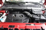 奇瑞捷豹路虎-揽胜极光-2.0T HSE DYNAMIC 致动版