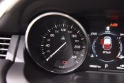 奇瑞捷豹路虎-揽胜极光-2.0T HSE DYNAMIC 致动版