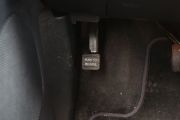 Jeep-大切诺基-3.6L 豪华导航版