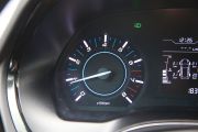 奇瑞汽车-瑞虎3-1.6L 手动尊尚版