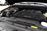江铃汽车-驭胜S350-2.0T 自动两驱汽油豪华版5座