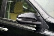 一汽丰田-RAV4-荣放 2.5L 自动四驱尊贵版