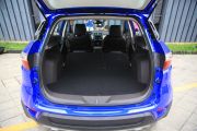 江铃汽车-驭胜S330-1.5T 自动两驱旗舰版