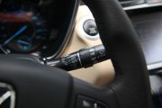 江铃汽车-驭胜S330-1.5T 自动两驱旗舰版