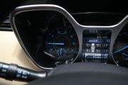 江铃汽车-驭胜S330-1.5T 自动两驱旗舰版