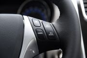 东风风行汽车-风行SX6-1.6L CVT尊享型