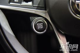 阿尔法罗密欧-Giulia